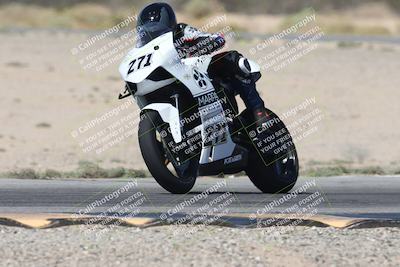 media/Oct-02-2025-Racers Edge (Thu) [[2c91cb6ab3]]/2-A Group/Session 3-Turn 7 (1130am)/